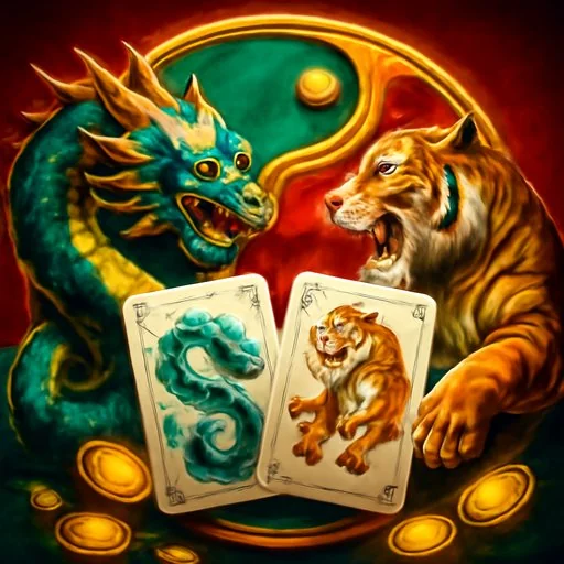 ace367 অ্যাকাউন্ট সিঙ্ক ড্যাশবোর্ড