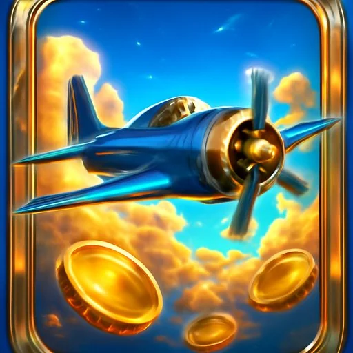 ace367 APK ইনস্টল করার ফোন স্ক্রিন